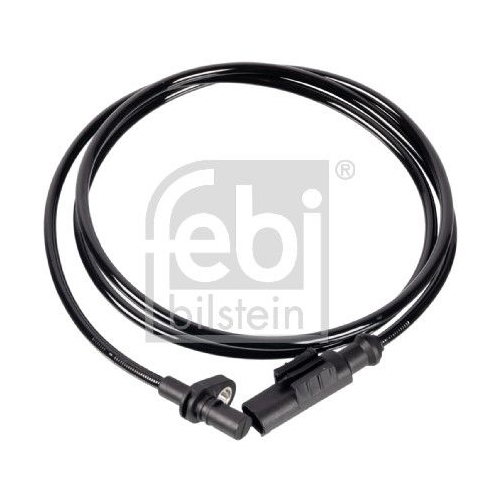 FEBI BILSTEIN Sensor, Raddrehzahl