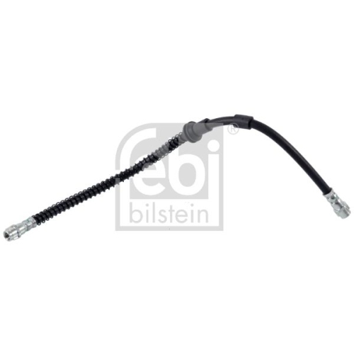 FEBI BILSTEIN Bremsschlauch