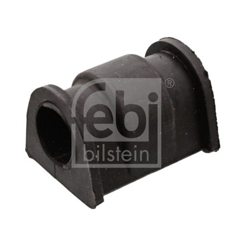 FEBI BILSTEIN Lagerung, Stabilisator