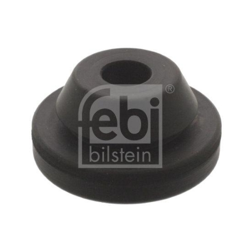 FEBI BILSTEIN Halter, Luftfiltergehäuse febi Plus