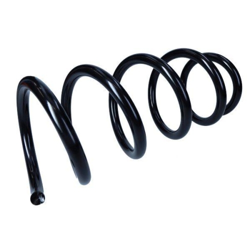 MAXGEAR Fahrwerksfeder