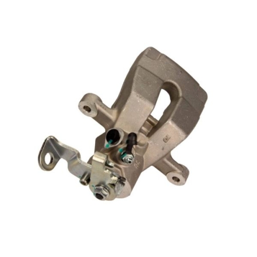 MAXGEAR Bremssattel