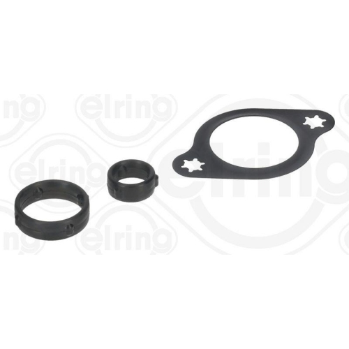 ELRING Dichtungssatz, &Ouml;lpumpe