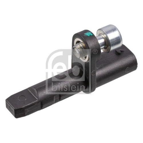 FEBI BILSTEIN Sensor, Raddrehzahl