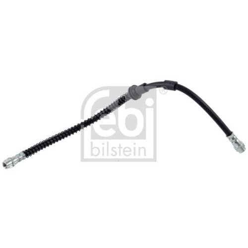 FEBI BILSTEIN Bremsschlauch