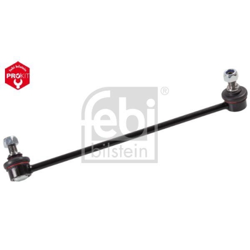 FEBI BILSTEIN Stange/Strebe, Stabilisator ProKit