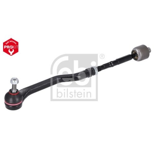 FEBI BILSTEIN Spurstange ProKit