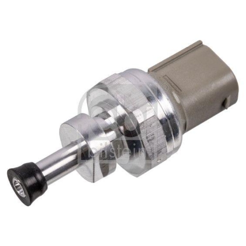 FEBI BILSTEIN Sensor, Abgasdruck