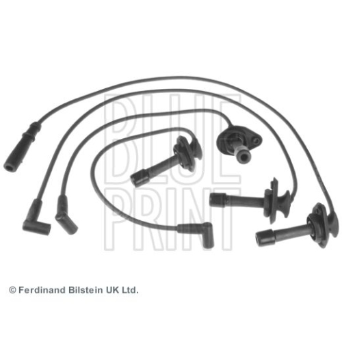 BLUE PRINT Zündleitungssatz