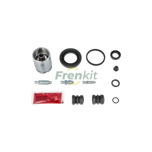 FRENKIT Reparatursatz, Bremssattel