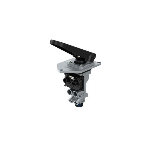 WABCO Pedalwegsensor, Bremspedal