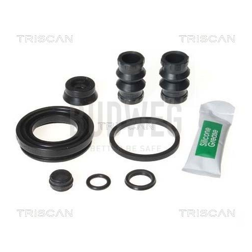 TRISCAN Reparatursatz, Bremssattel