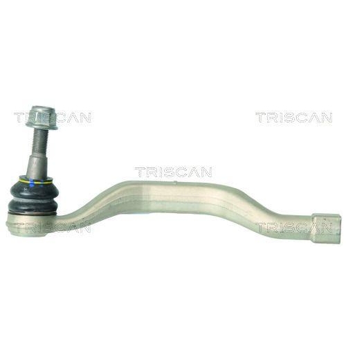 TRISCAN Spurstangenkopf