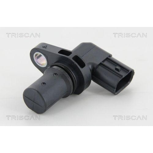 TRISCAN Sensor, Nockenwellenposition