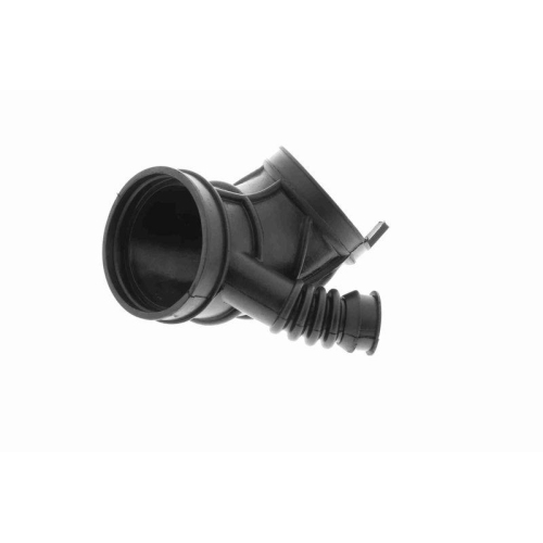 VAICO Ansaugschlauch, Luftfilter Original VAICO Qualit&auml;t