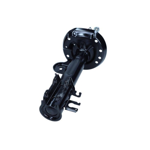MAXGEAR Stoßdämpfer