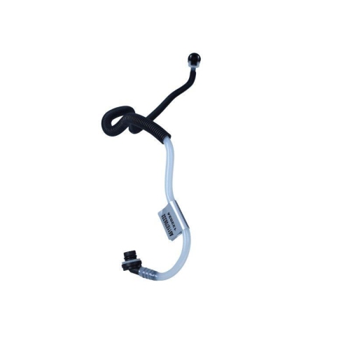 MAXGEAR Kraftstoffschlauch