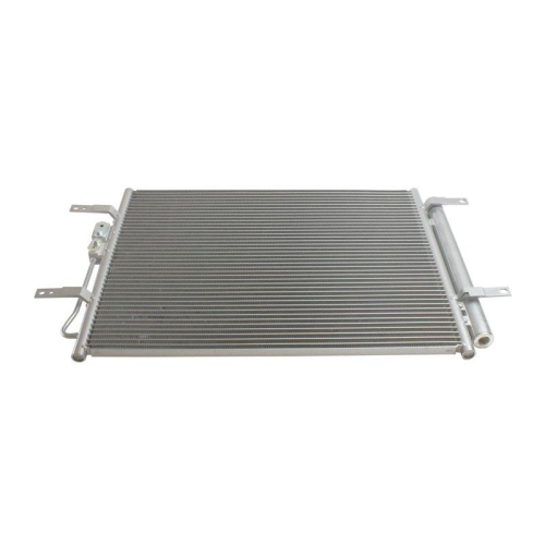 MAXGEAR Kondensator, Klimaanlage