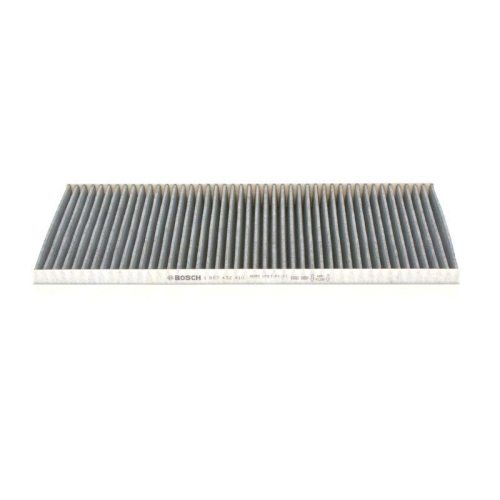 BOSCH Filter, Innenraumluft