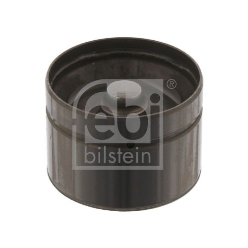 FEBI BILSTEIN Ventilstößel