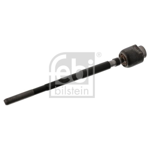 FEBI BILSTEIN Axialgelenk, Spurstange