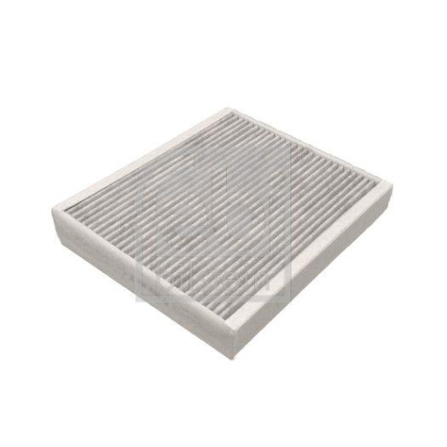 FEBI BILSTEIN Filter, Innenraumluft