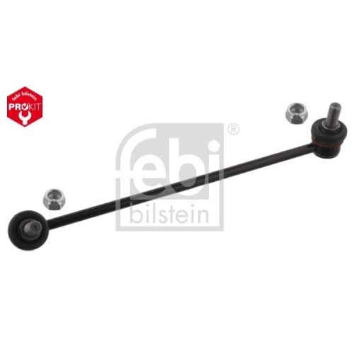 FEBI BILSTEIN Stange/Strebe, Stabilisator ProKit