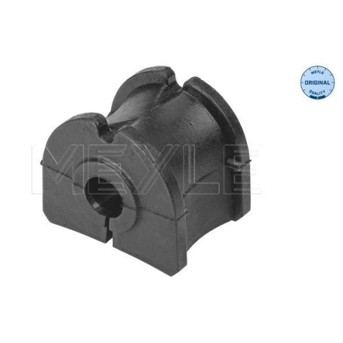 MEYLE Lagerung, Stabilisator MEYLE-ORIGINAL: True to OE.