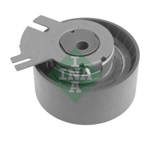 Schaeffler INA Spannrolle, Zahnriemen