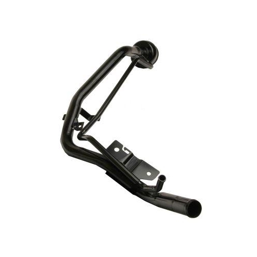 MAXGEAR Einfüllstutzen, Kraftstofftank