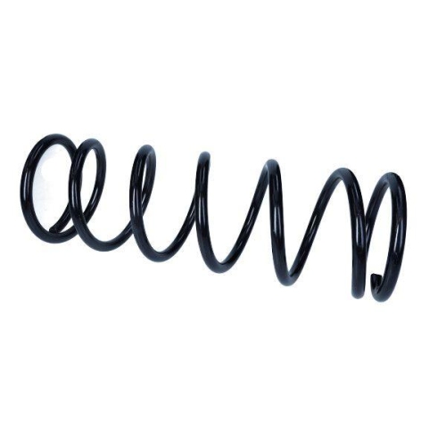 MAXGEAR Fahrwerksfeder