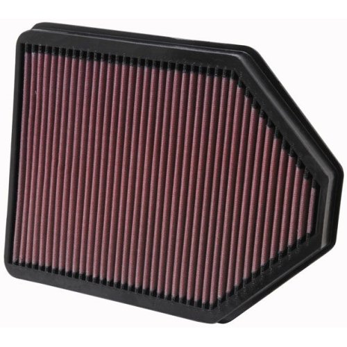 K&N Filters Luftfilter