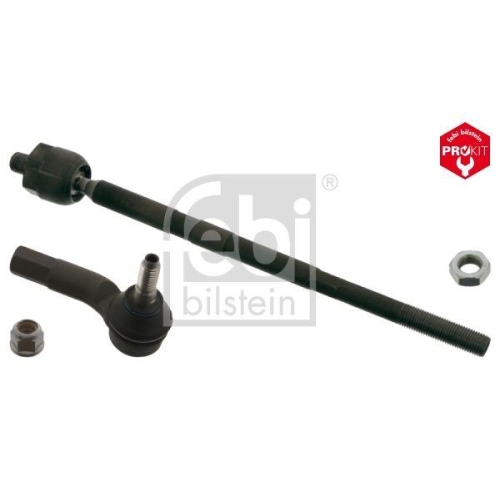 FEBI BILSTEIN Spurstange ProKit