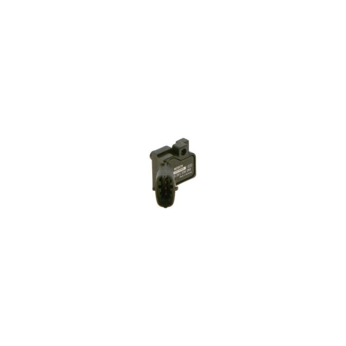 BOSCH Sensor, Ansauglufttemperatur