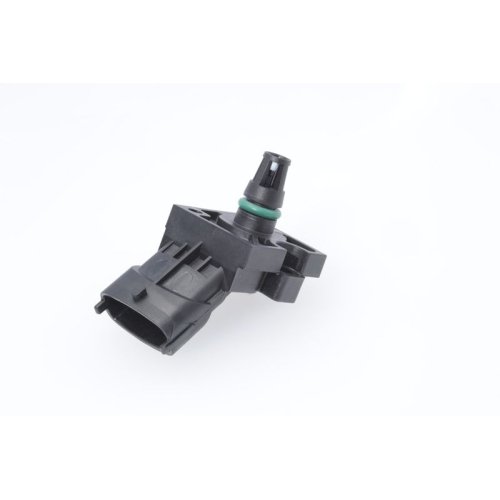 BOSCH Sensor, Ansauglufttemperatur