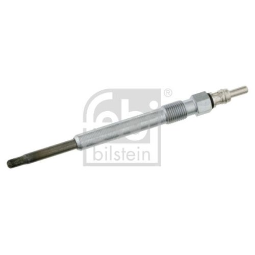 FEBI BILSTEIN Glühkerze