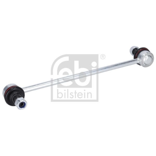 FEBI BILSTEIN Stange/Strebe, Stabilisator