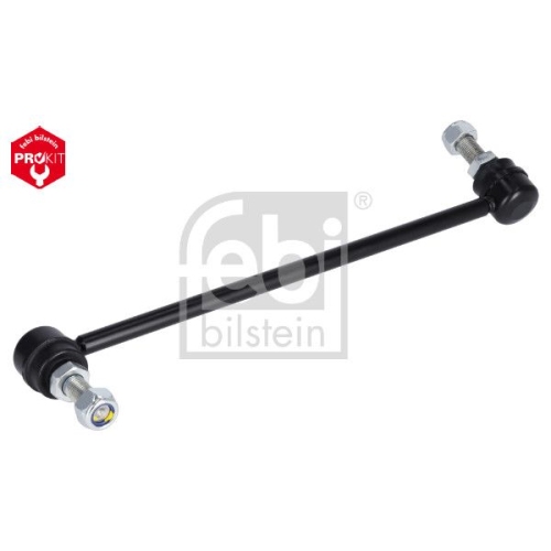 FEBI BILSTEIN Stange/Strebe, Stabilisator ProKit