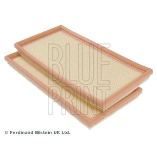 BLUE PRINT Luftfiltersatz