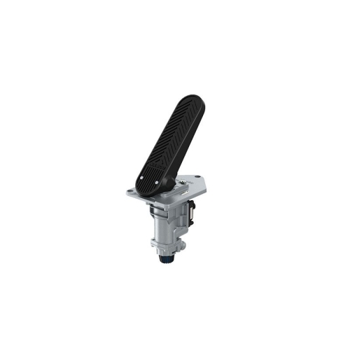 WABCO Pedalwegsensor, Bremspedal