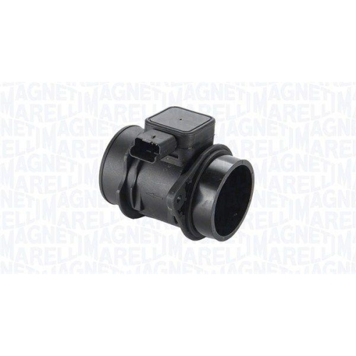 MAGNETI MARELLI Luftmassenmesser