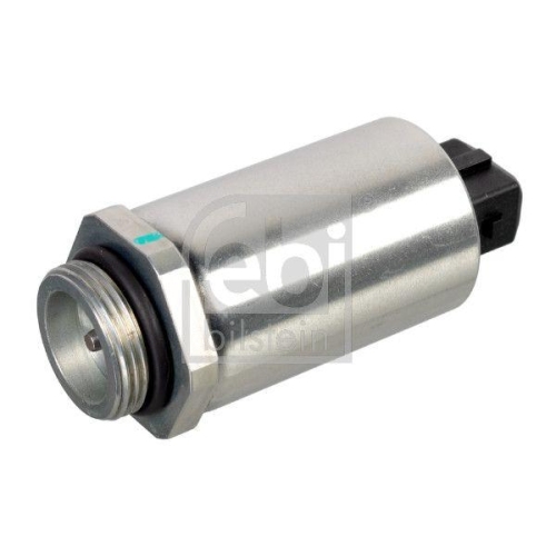 FEBI BILSTEIN Steuerventil, Nockenwellenverstellung febi Plus