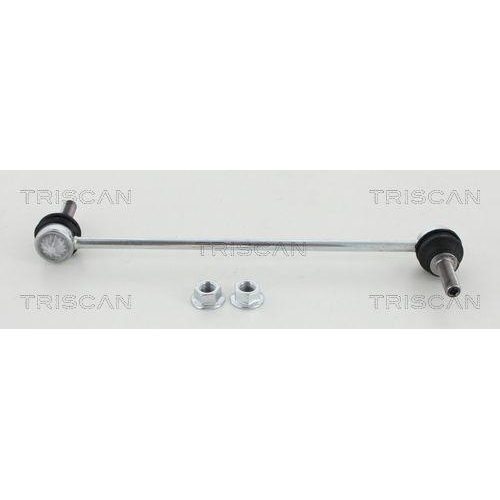 TRISCAN Stange/Strebe, Stabilisator