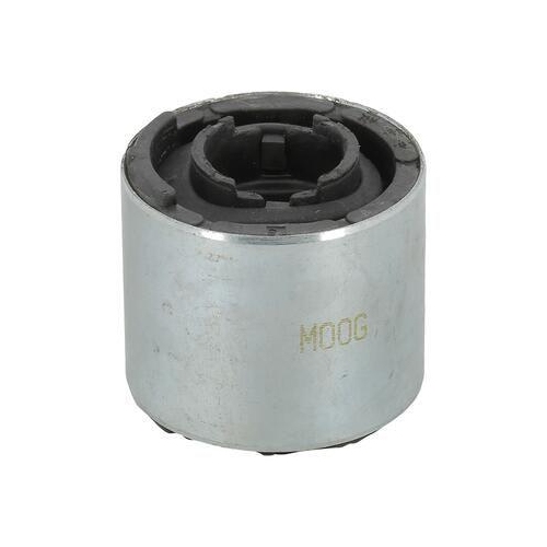 MOOG Lagerung, Lenker