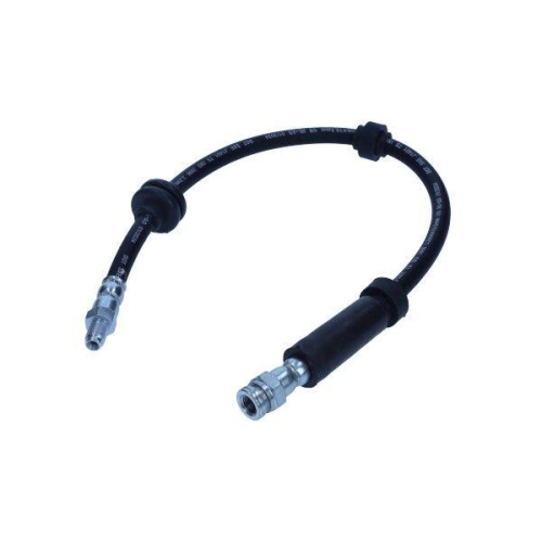 MAXGEAR Bremsschlauch