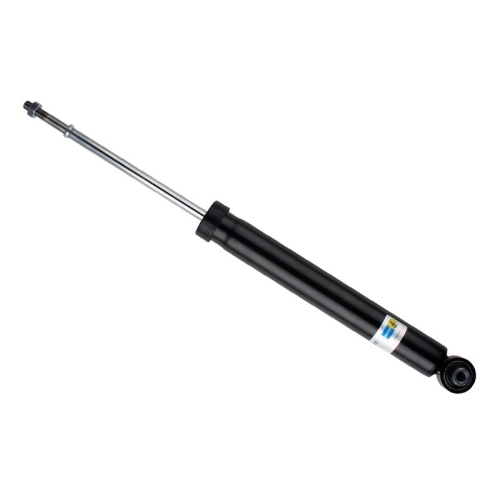 BILSTEIN Stoßdämpfer BILSTEIN - B4 Serienersatz