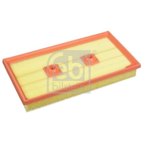 FEBI BILSTEIN Luftfilter