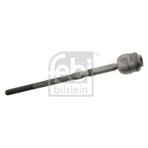 FEBI BILSTEIN Axialgelenk, Spurstange