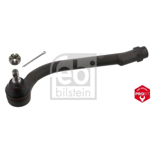 FEBI BILSTEIN Spurstangenkopf ProKit