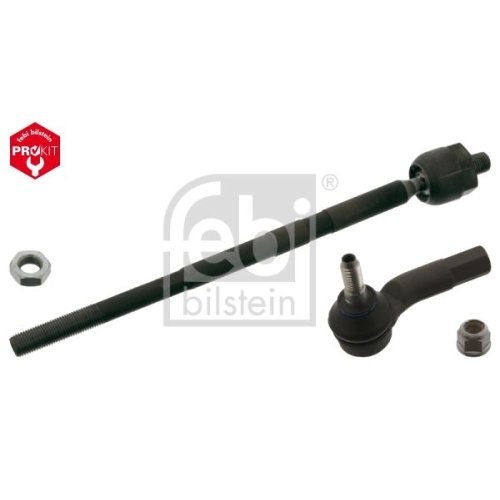 FEBI BILSTEIN Spurstange ProKit